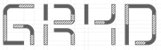 gryd