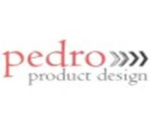 Pedro