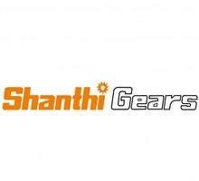 Shanthi Gears