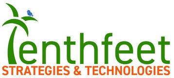 Tenthfeet